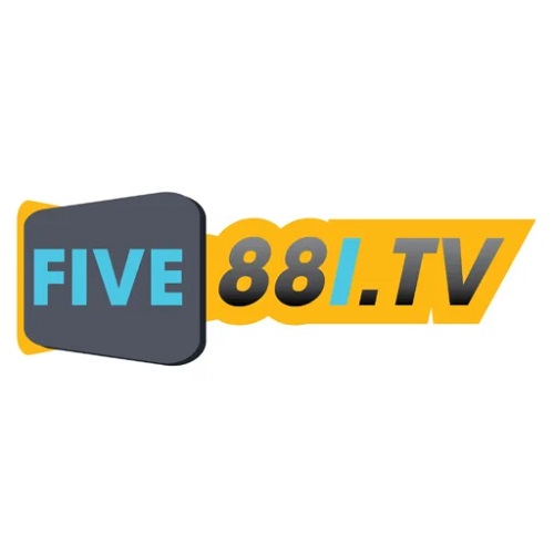 Five88 Link vào five88 không bị chặn cho PC/Android/iOS