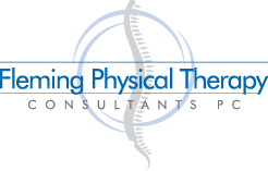 Fleming Physical Therapy Consultants
