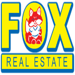 Fox Real Estate, Ocean City, NJ