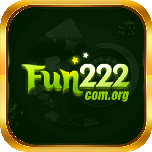 fun222comorg