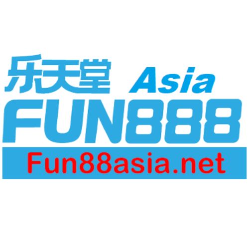 nhacaifun88asia