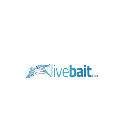 livebait