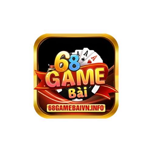 68gamebaivninfo