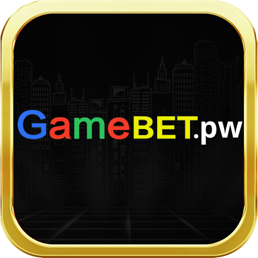 gamebetpw