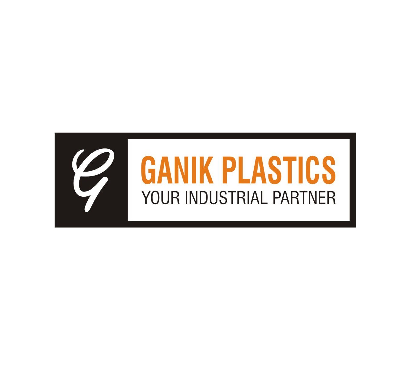 GanikAutomation