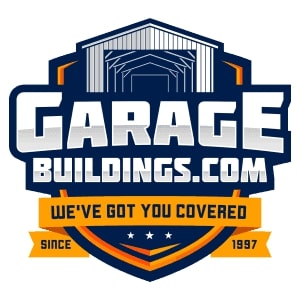 garagebuildings garagebuildings