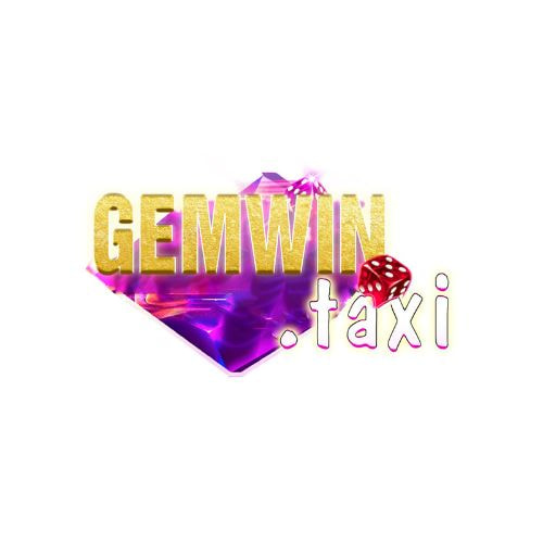 Gemwin Taxi