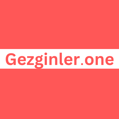 gezginlerone1