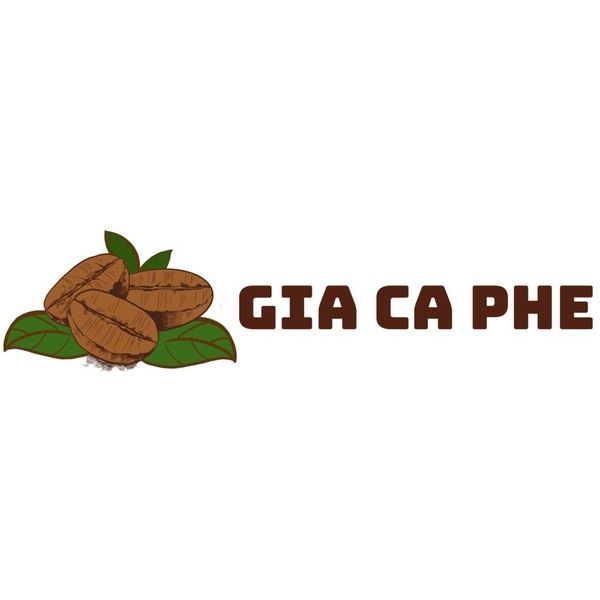 Giá cà phê