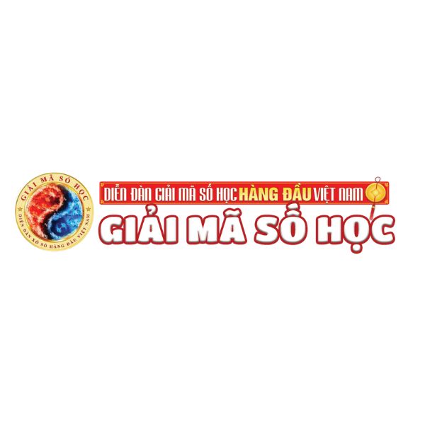 giaimasohocinfo