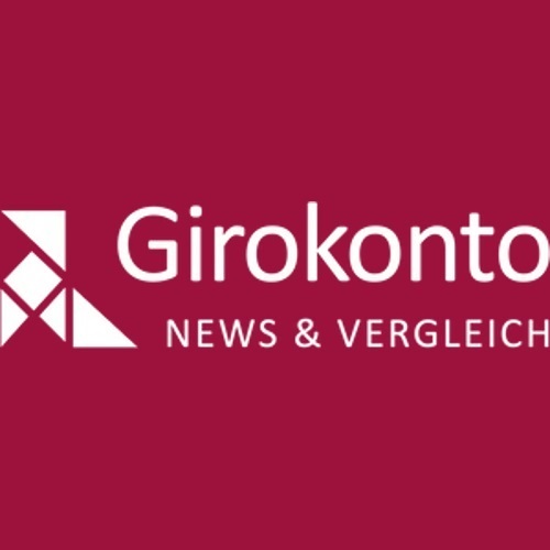 girokontonews