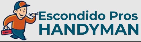 Handyman Pros of Escondido