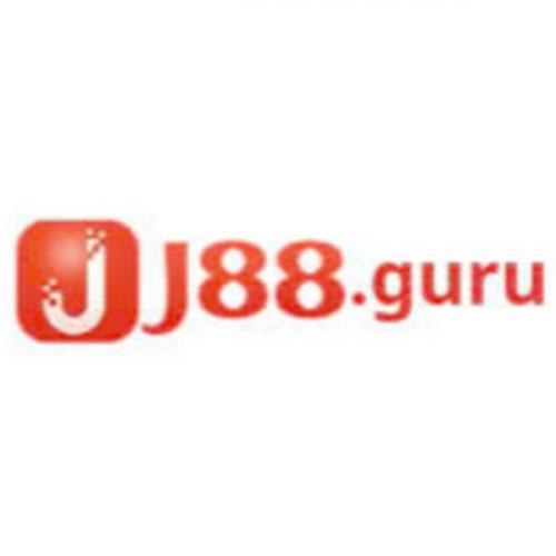 j88guru1