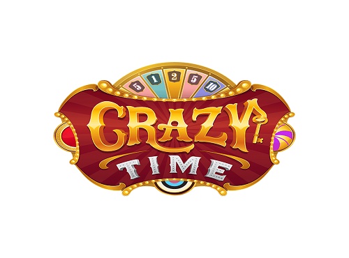 Crazy Time 