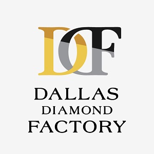 Dallas Diamond Factory