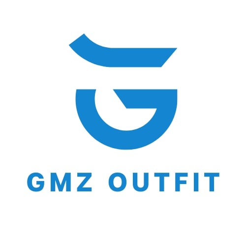 gmzoutfit