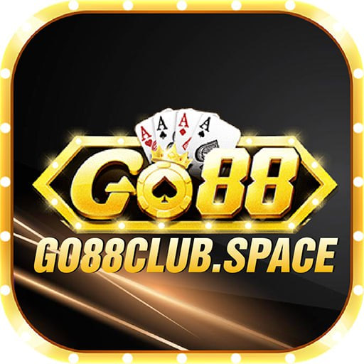 go88clubspace