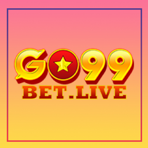 go99betlive