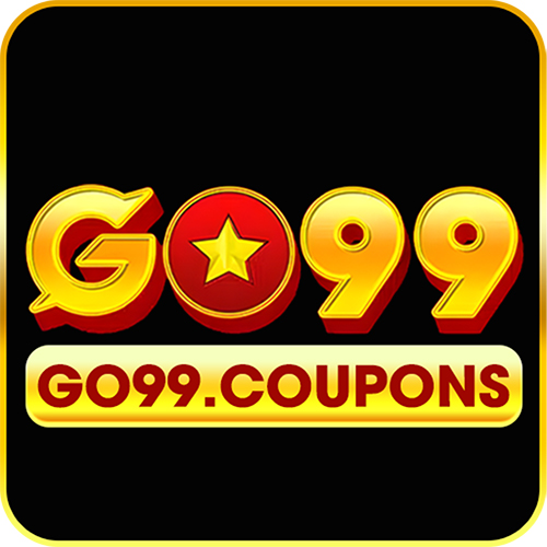 go99coupons