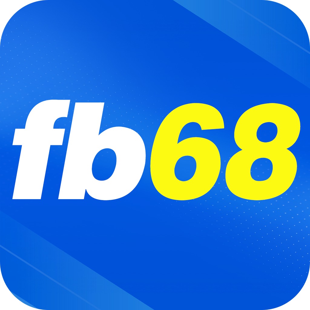 fb68casino