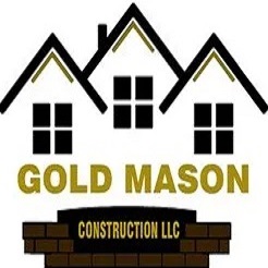 Gold Mason Construction LLC