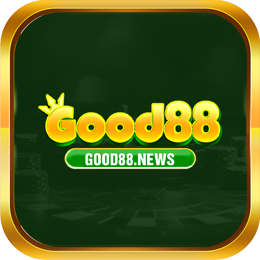 good88news