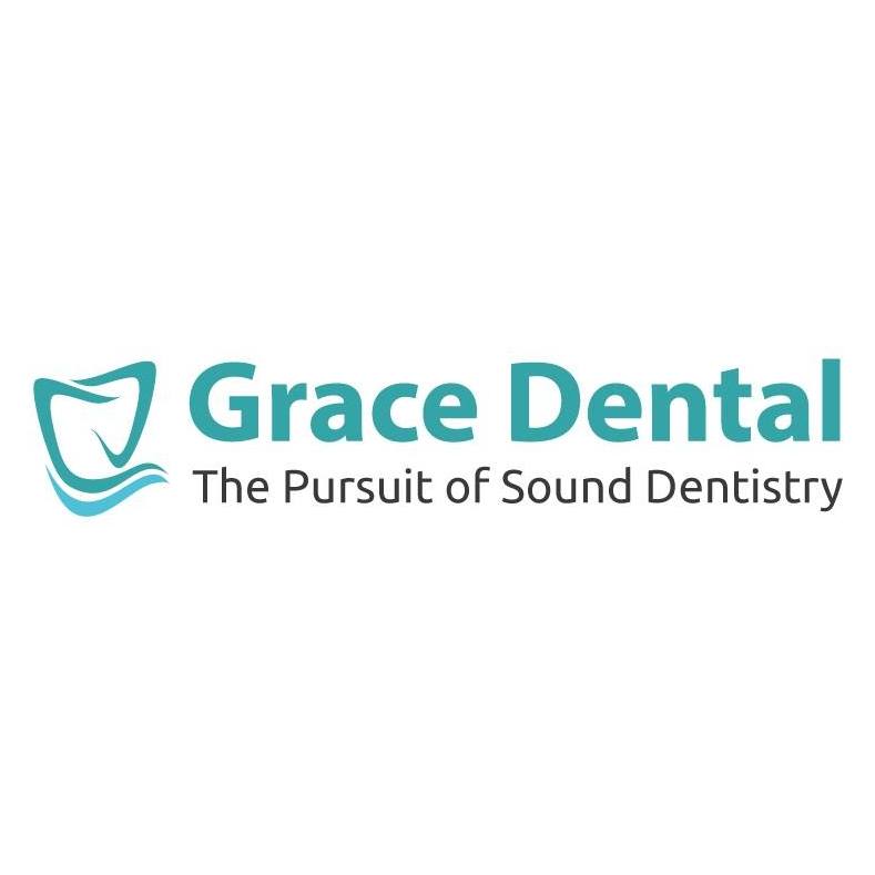 Grace Dental