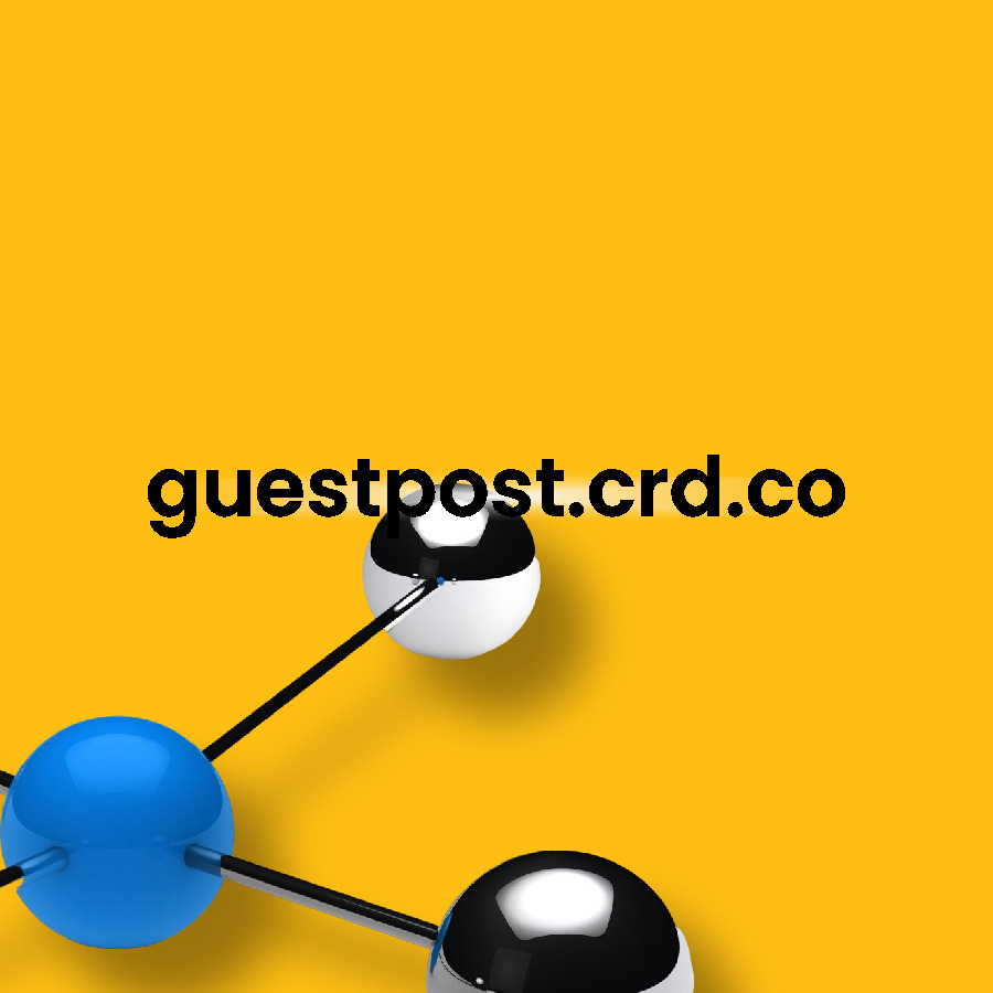 Guestpostcrd