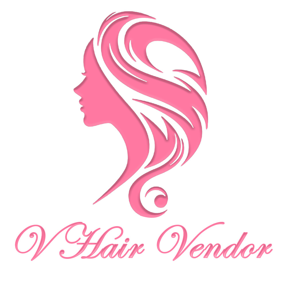 vhairvendor