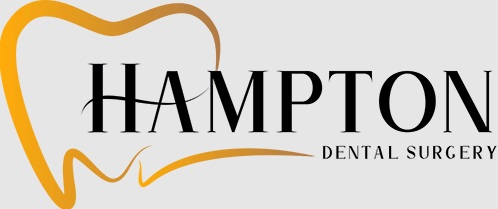Hampton Dental Surgery