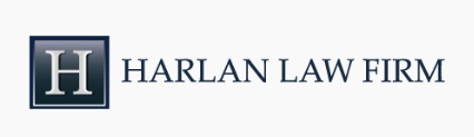 Harlan Law Firm - Personal Injury Lawyer