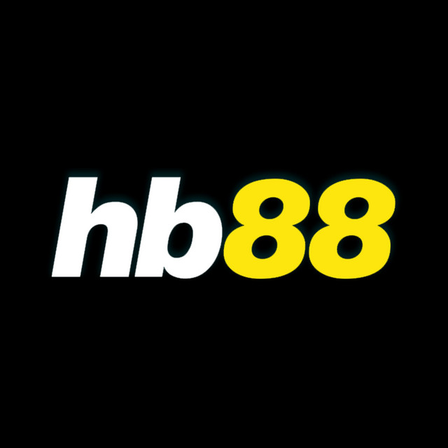 hb881innet hb881innet