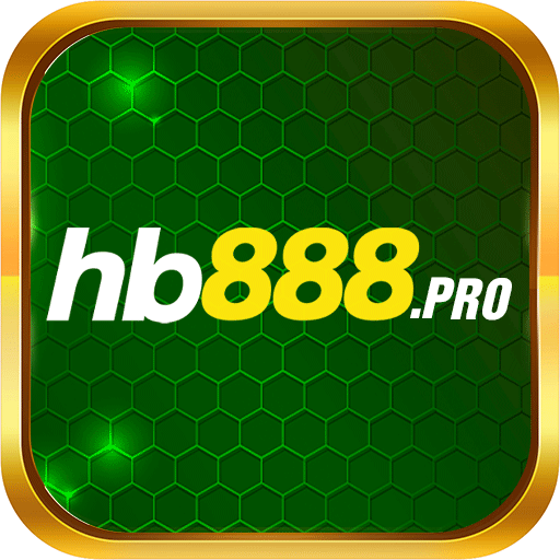 hb888bond