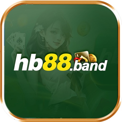 hb88band