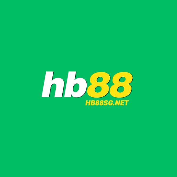 HB88sg net