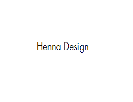 hennadesign