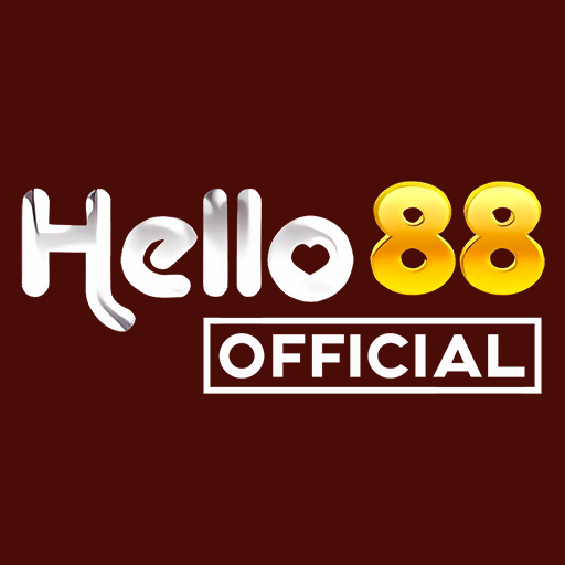 hello88official