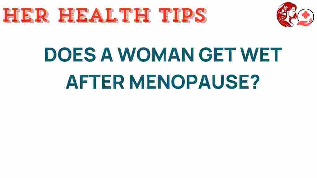 herhealthtips