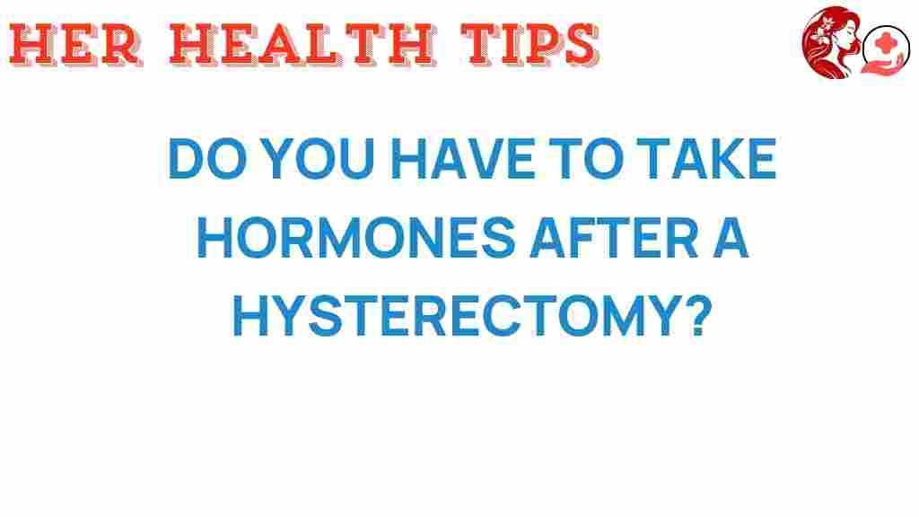 herhealthtips