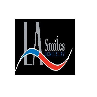 La Smiles Dentistry