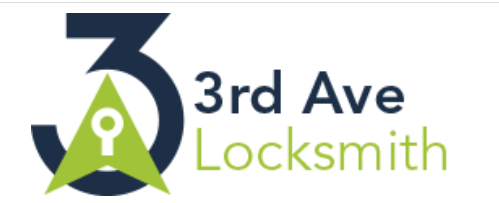 3rd Ave Locksmith Corp