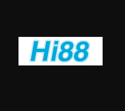 Hi88