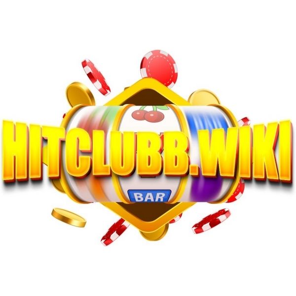 Hitclub