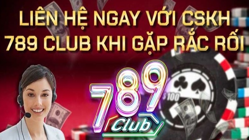 789club: Ho tro nhanh chong, hieu qua cho moi nguoi