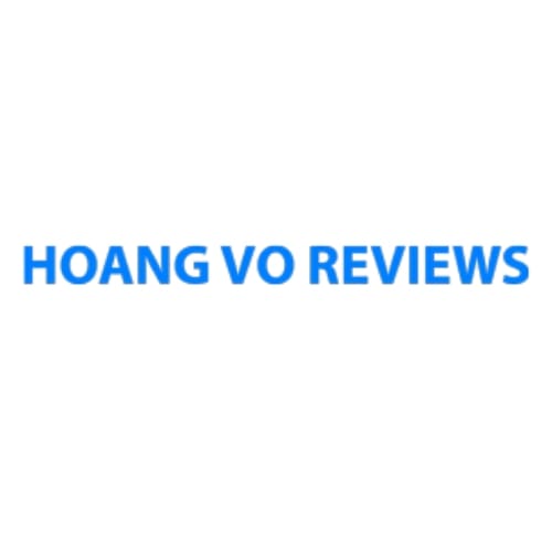 hoangvoreviews