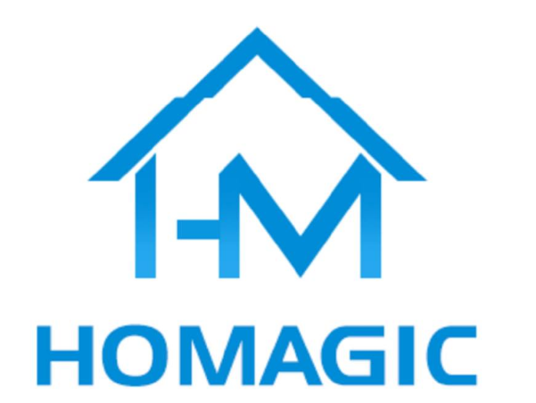 Homagic