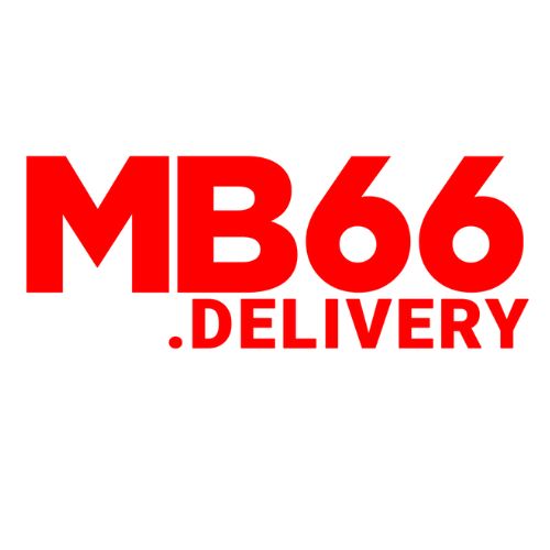 MB66 - MB66.Delivery