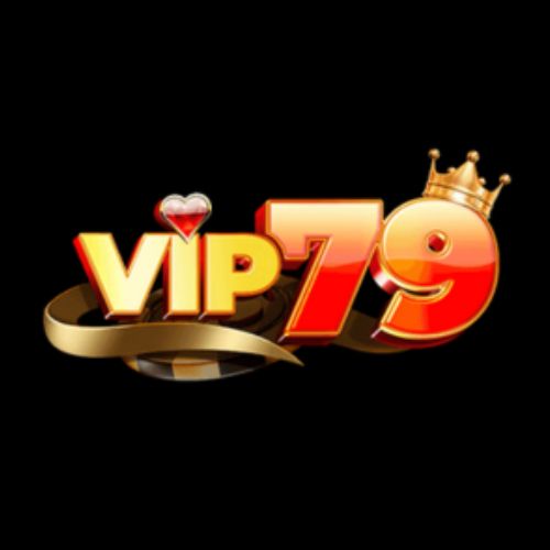 vip79at24