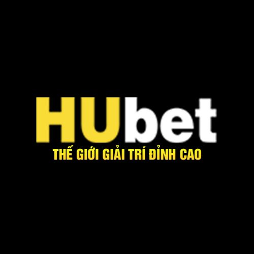 HUBET