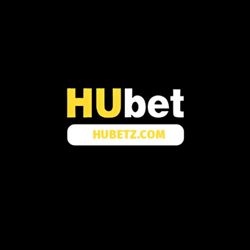 hubetzcom